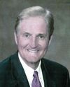Profile photo of a State Farm Agent named: Jim Dickerson