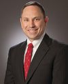Profile photo of a State Farm Agent named: Trevor Yates