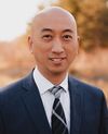 Profile photo of a State Farm Agent named: Hung Nguyen