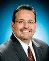 Profile photo of a State Farm Agent named: Richard Campos