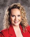 Profile photo of a State Farm Agent named: Jennifer Knighten