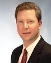Profile photo of a State Farm Agent named: Jeff Ryan