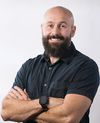Profile photo of a State Farm Agent named: Max Panas