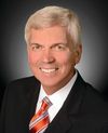 Profile photo of a State Farm Agent named: Mike Warren