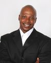 Profile photo of a State Farm Agent named: Gregory Owens