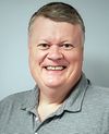 Profile photo of a State Farm Agent named: Dave Carver