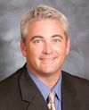 Profile photo of a State Farm Agent named: Chad Haynes