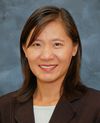 Profile photo of a State Farm Agent named: Winnie Hui