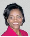 Profile photo of a State Farm Agent named: Audrey Turner