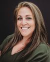 Profile photo of a State Farm Agent named: Chelsie Phillips