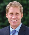 Profile photo of a State Farm Agent named: Paul Finch