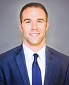 Profile photo of a State Farm Agent named: Jeff Noechel