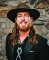 Profile photo of a State Farm Agent named: Philip Call