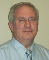 Profile photo of a State Farm Agent named: Tim Davis