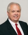 Profile photo of a State Farm Agent named: Bob Ward