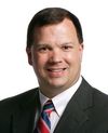 Profile photo of a State Farm Agent named: John David Jefcoat