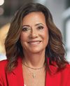 Profile photo of a State Farm Agent named: Ann Price