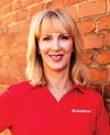 Profile photo of a State Farm Agent named: Ann Sullivan