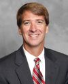 Profile photo of a State Farm Agent named: John Smith