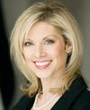 Profile photo of a State Farm Agent named: Barbara Janusek