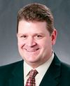 Profile photo of a State Farm Agent named: Ted Ferry