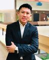 Profile photo of a State Farm Agent named: Rick Huynh