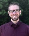 Profile photo of a State Farm Agent named: Thomas Hanrahan