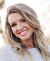 Profile photo of a State Farm Agent named: Jessica Scharf