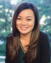 Profile photo of a State Farm Agent named: Ida Vo