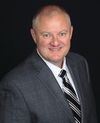 Profile photo of a State Farm Agent named: Barry Dickinson
