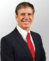 Profile photo of a State Farm Agent named: Todd Mitchell
