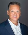 Profile photo of a State Farm Agent named: David Hall