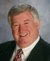 Profile photo of a State Farm Agent named: Mike McGlasson