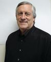 Profile photo of a State Farm Agent named: Dennis Predmore