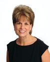 Profile photo of a State Farm Agent named: Marcia Duffy