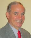 Profile photo of a State Farm Agent named: Ron Boller