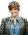 Profile photo of a State Farm Agent named: Pam Ridings