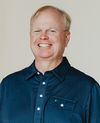 Profile photo of a State Farm Agent named: Chad Painter