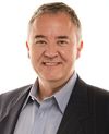 Profile photo of a State Farm Agent named: Chris Burns