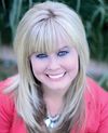 Profile photo of a State Farm Agent named: Tara Poaletti