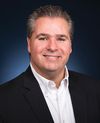 Profile photo of a State Farm Agent named: John Galea
