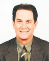 Profile photo of a State Farm Agent named: Marcus Adler