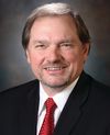 Profile photo of a State Farm Agent named: Frank Bonner