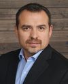 Profile photo of a State Farm Agent named: Juan Diaz