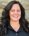 Profile photo of a State Farm Agent named: Jolinda Chamberlain