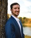 Profile photo of a State Farm Agent named: Brack Gregory
