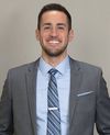 Profile photo of a State Farm Agent named: Joe Colarusso
