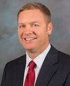 Profile photo of a State Farm Agent named: Mark Webb