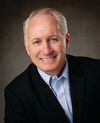 Profile photo of a State Farm Agent named: Tim Bordelon