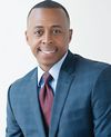Profile photo of a State Farm Agent named: Edwin Young III